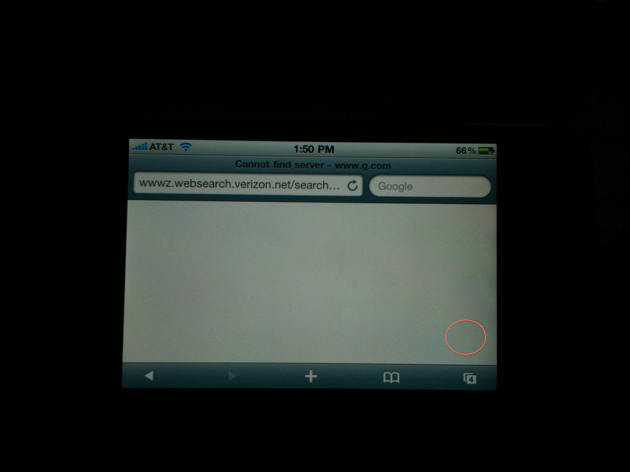 photo_dead_pixel_ip4.JPG