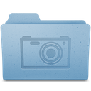 Photo_Default_Folder.png