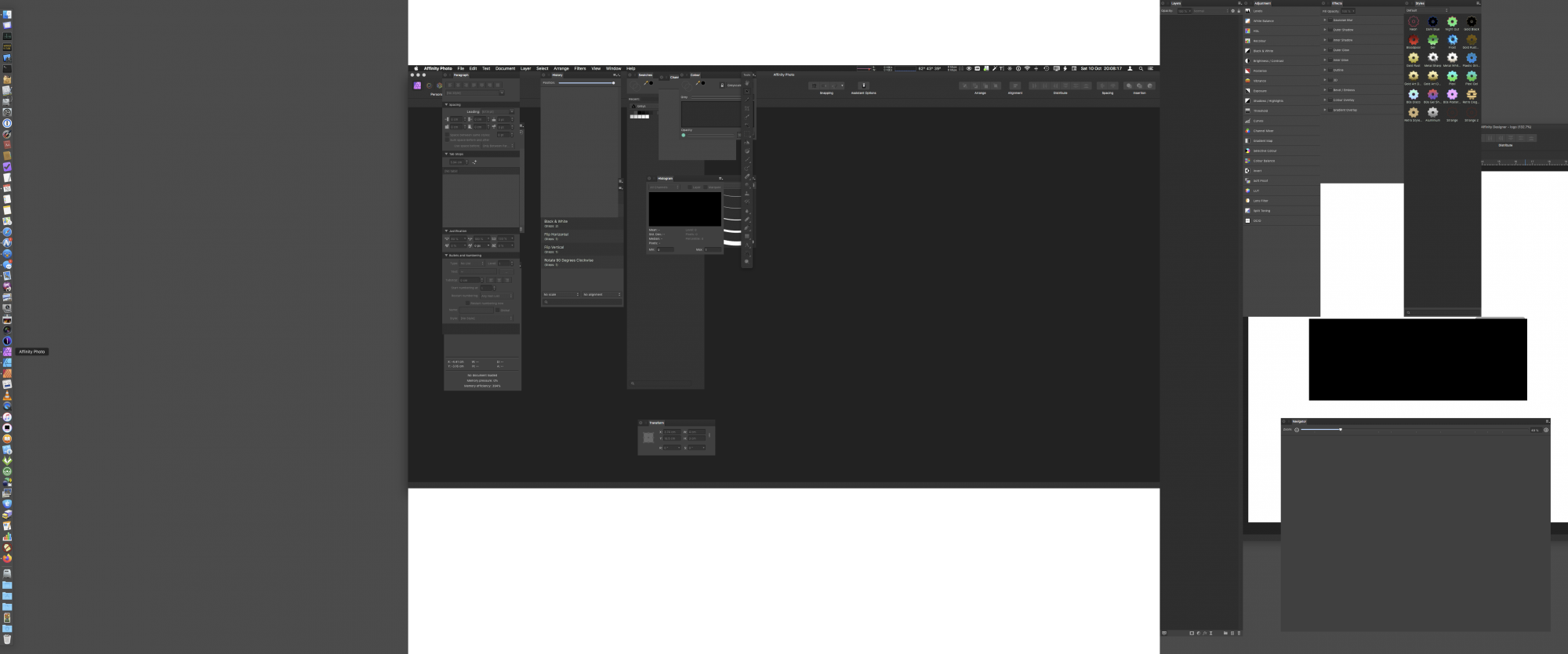 photo_fail.png