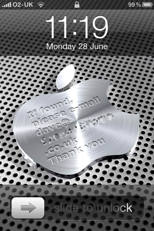 photo_lock.PNG