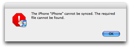photo_missing_file.png