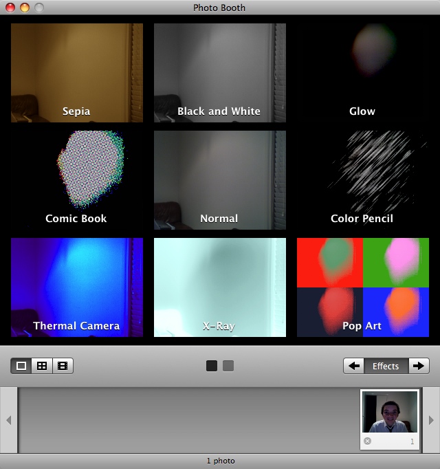photobooth.jpg