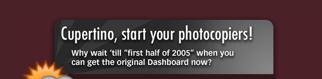 Photocopy.jpg