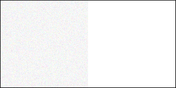 photodon.png