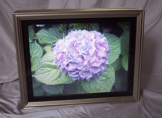 photoframe.jpg