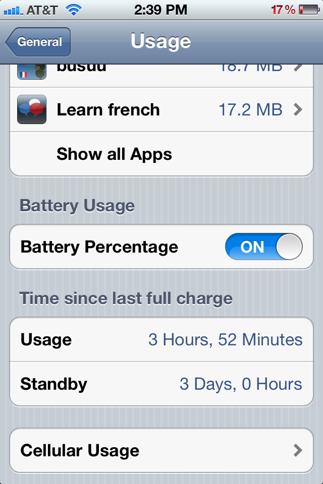 photoiphonebattery.PNG
