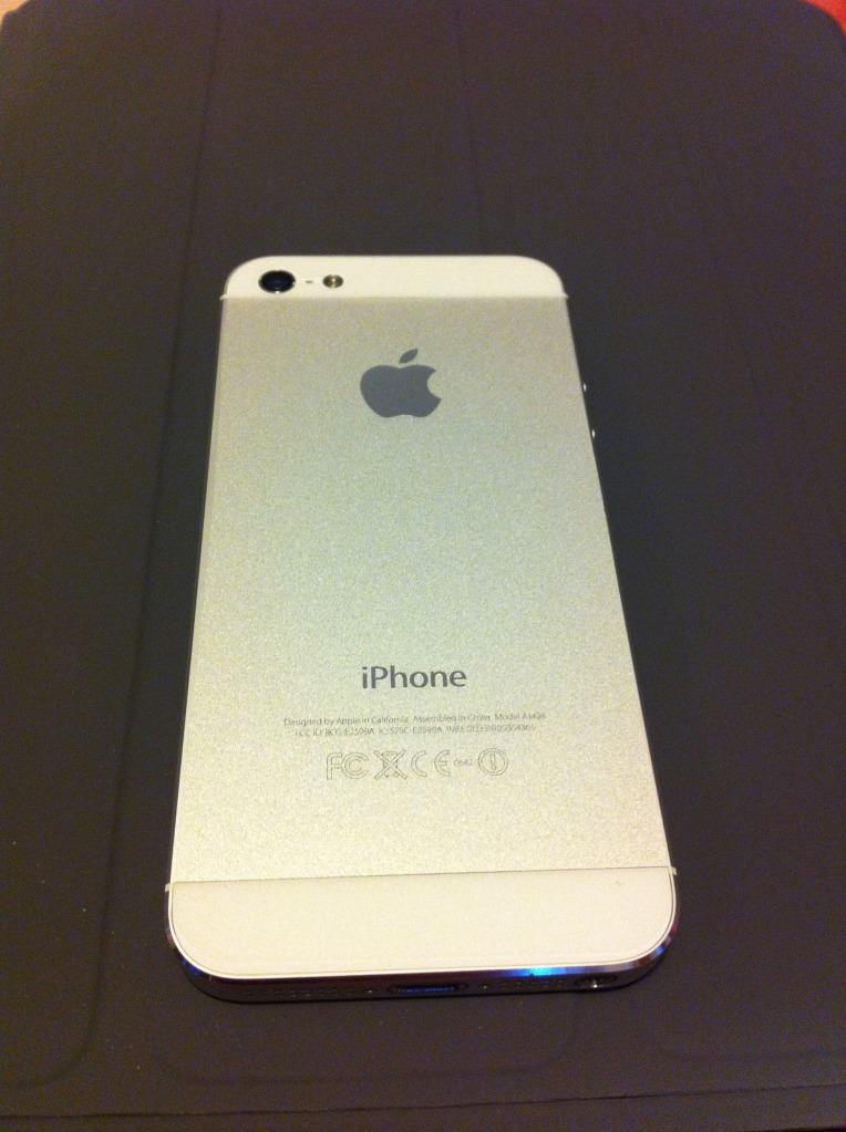 PhotoOct0553201PM.jpg
