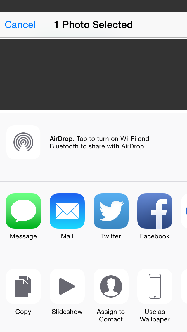 photos-airdrop.png