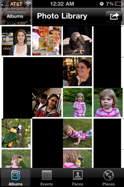 photos.PNG