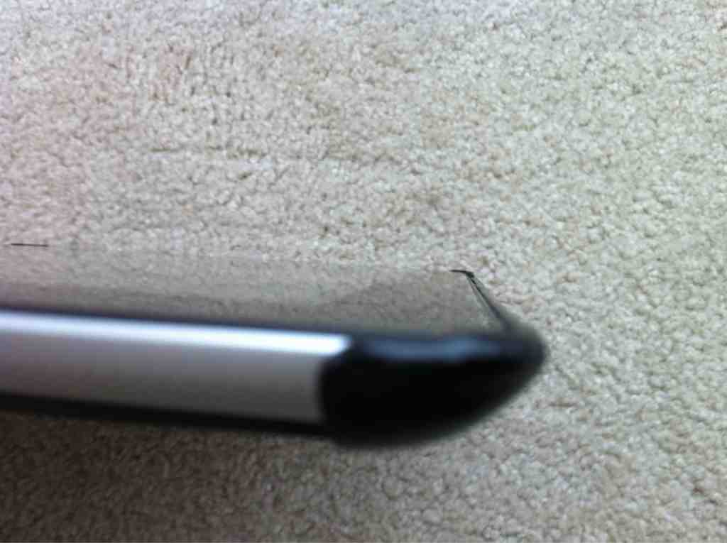 Photos_3.jpg