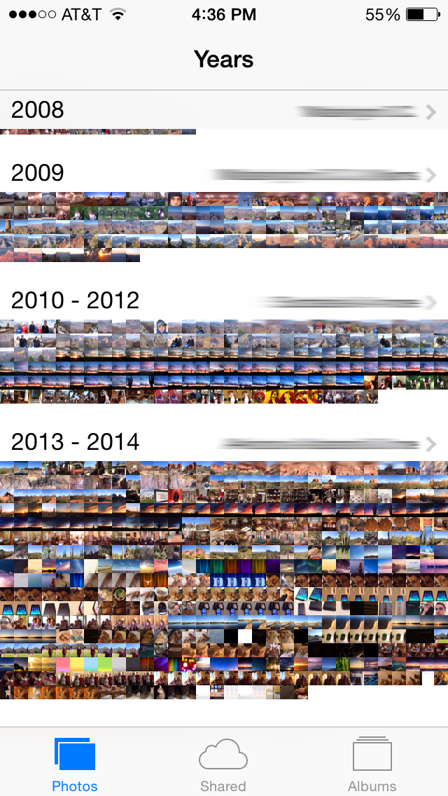 PhotosApp.png