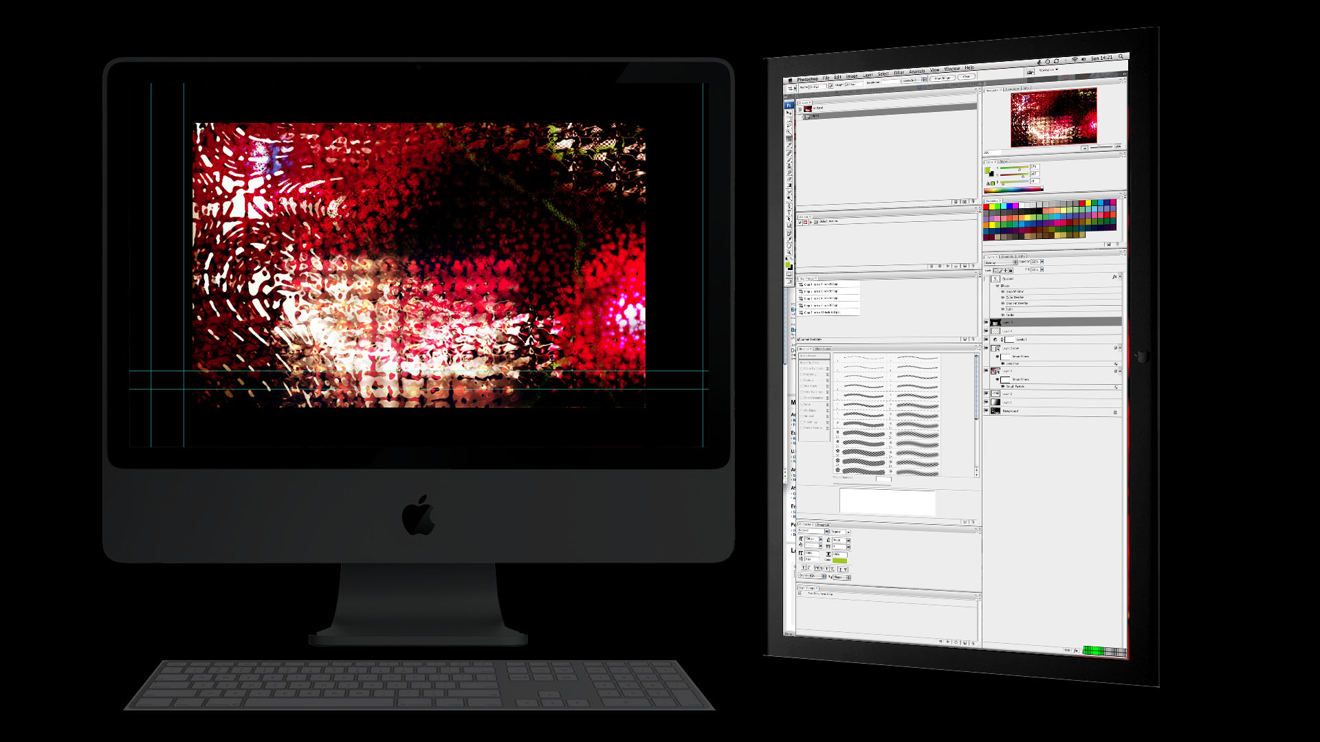 Photoshop dark.jpg
