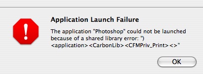 photoshop failure.jpg