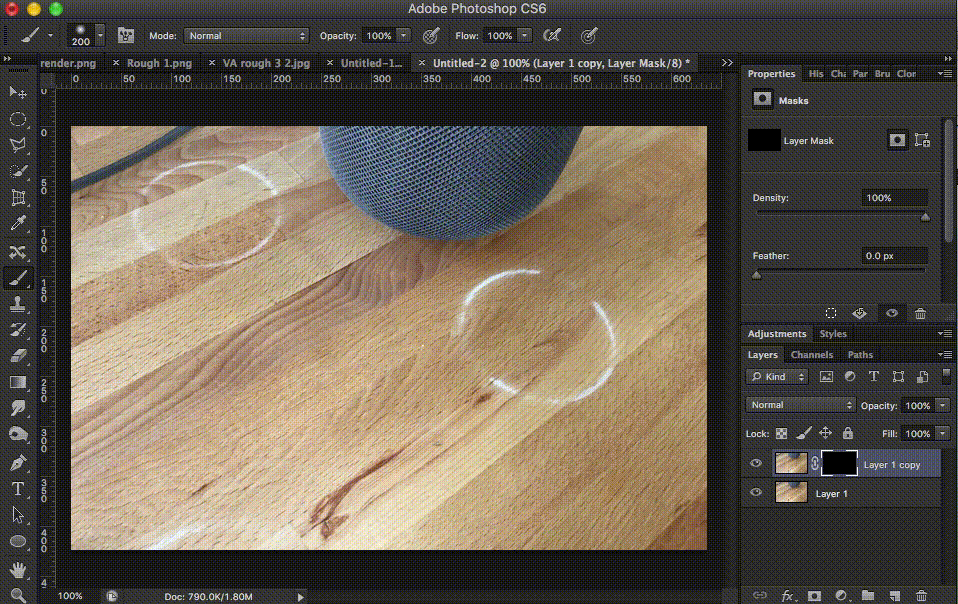 photoshop.gif