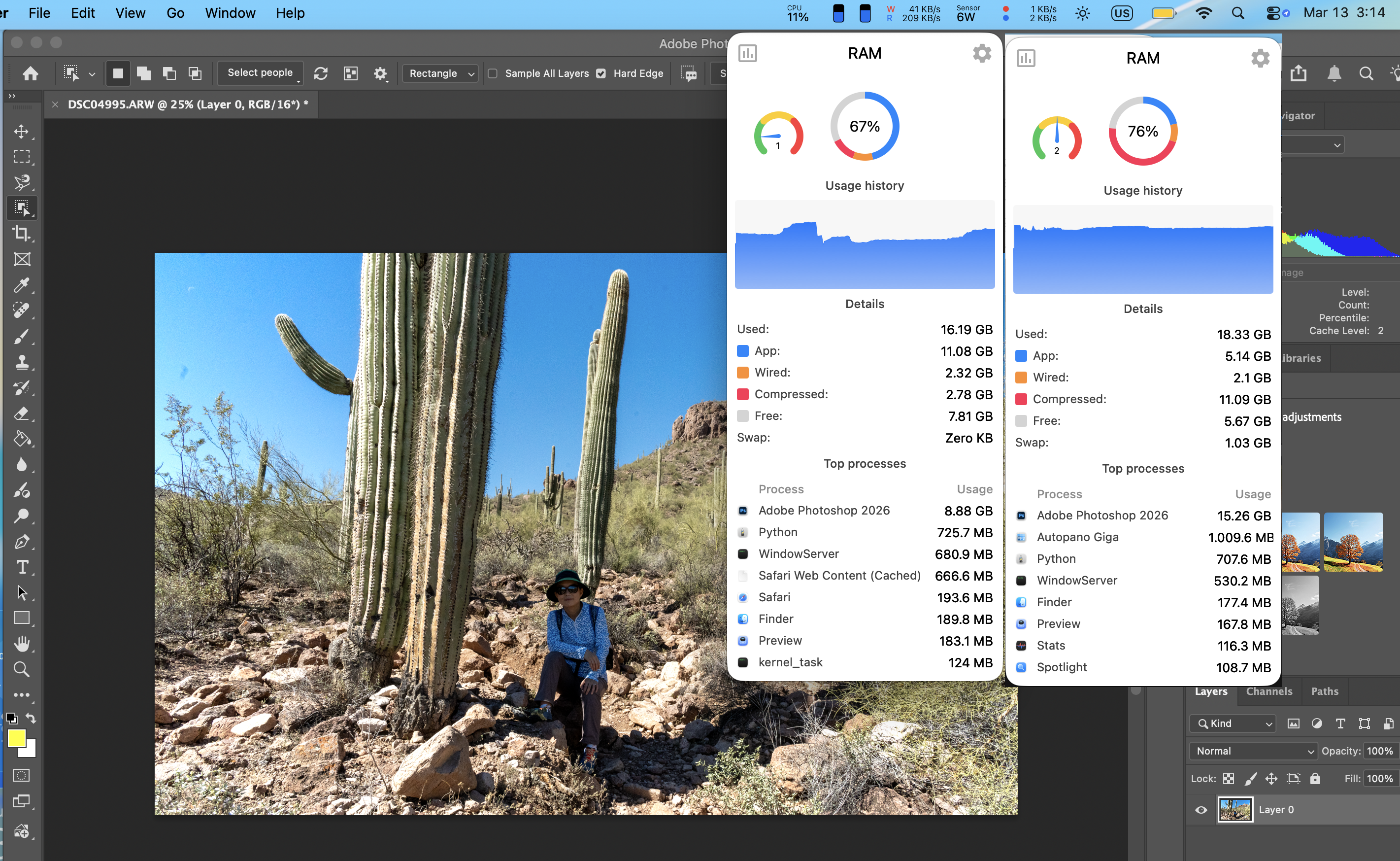 photoshop load.png
