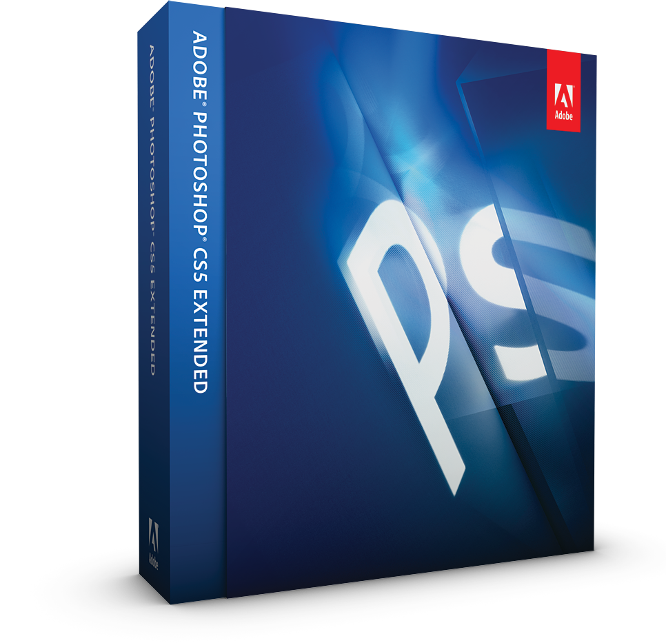 photoshop_cs5.png