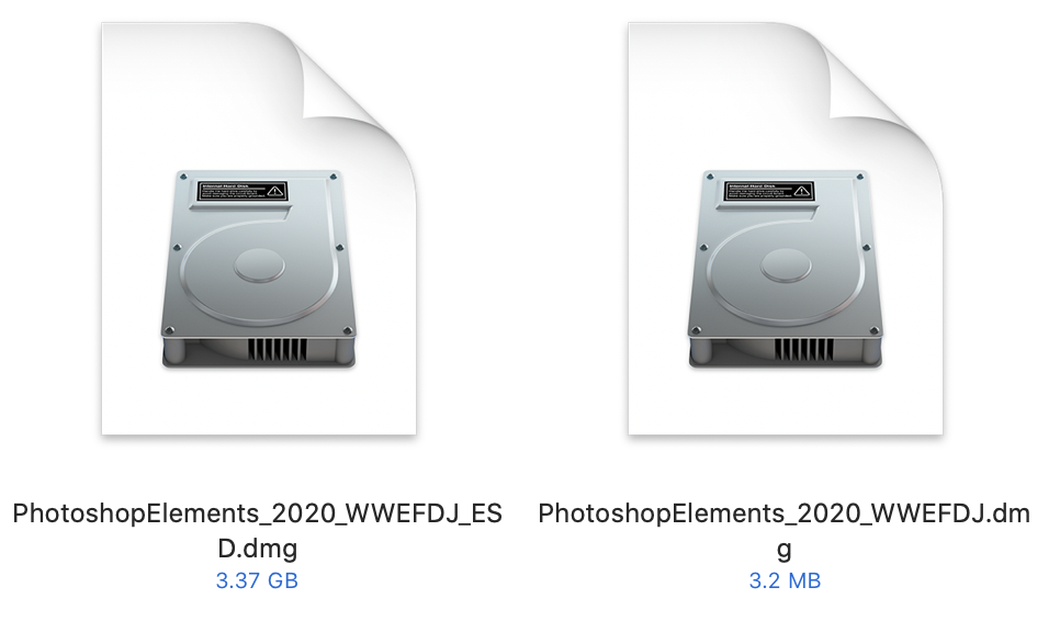 Photoshops Elements 2020.png