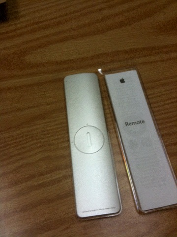 photoside.jpg