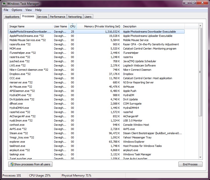 photostream memleak.jpg