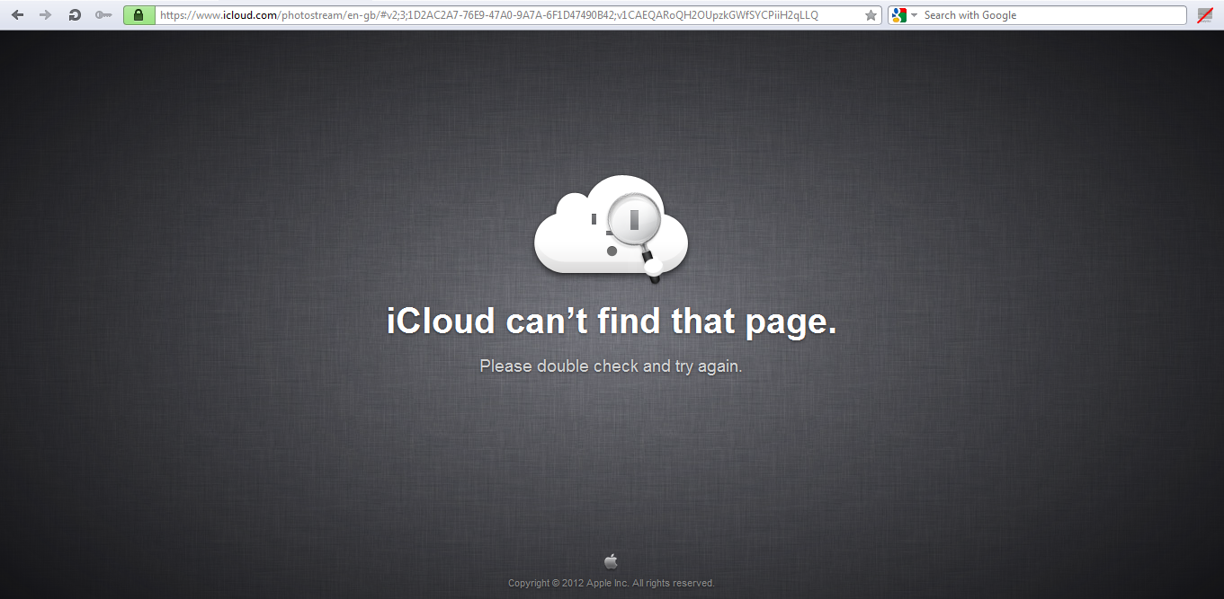 photostreamfail.png