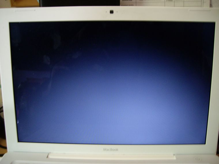 phpMl9sZpPM.jpg