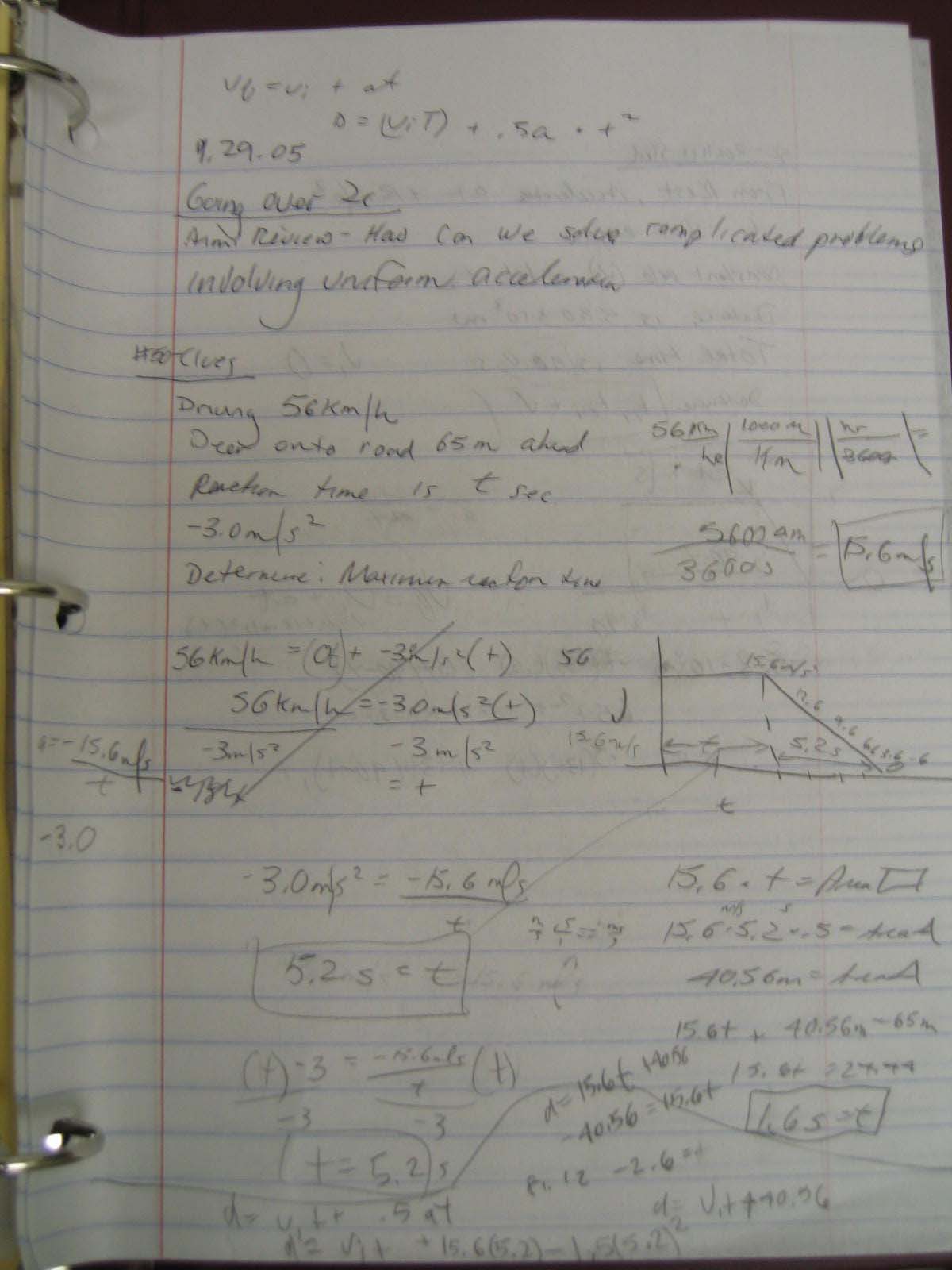 physics2.jpg