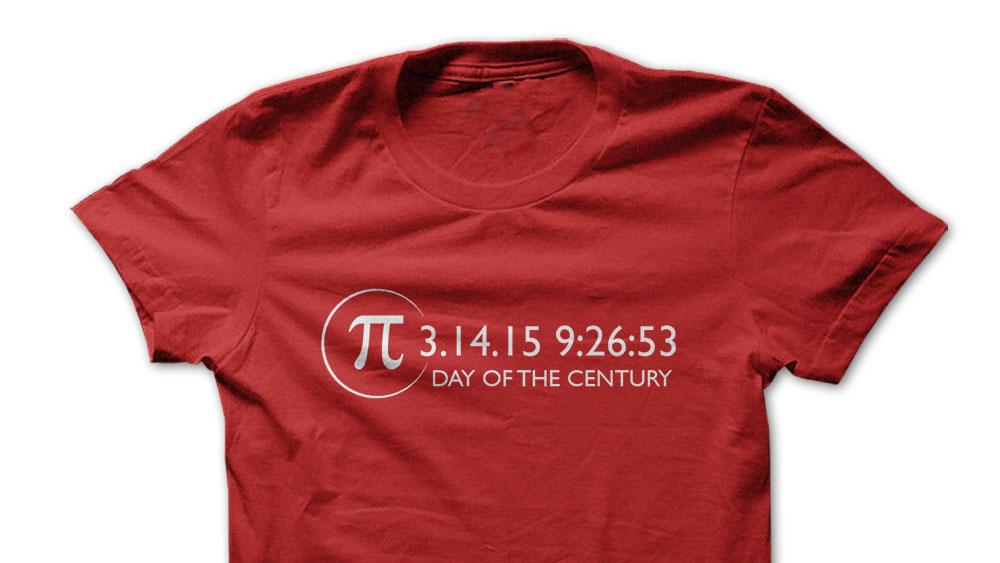 pi.jpg