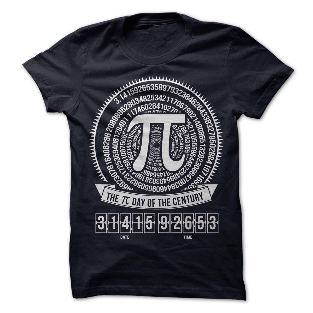 pi.jpg