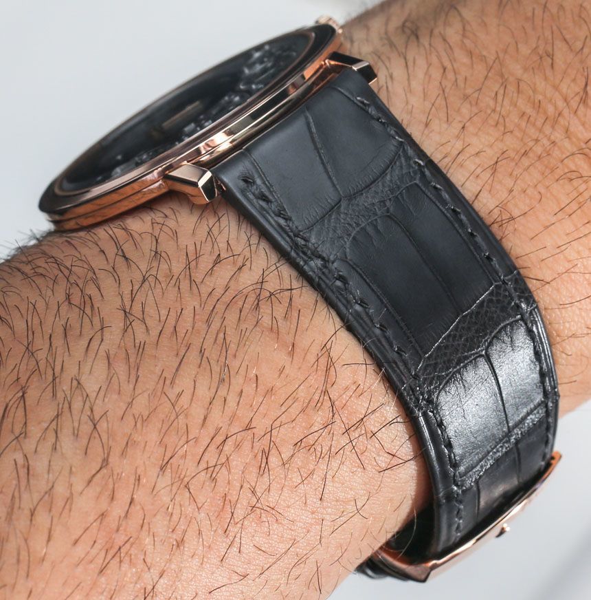 Piaget-Altiplano-900P-Ultra-Thin-12.jpg