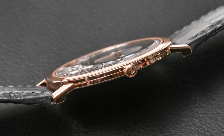 Piaget-Altiplano-900P-Ultra-Thin-8.jpg