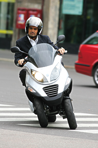 piaggio3c.jpg
