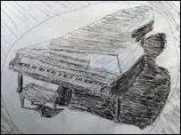 piano.jpg