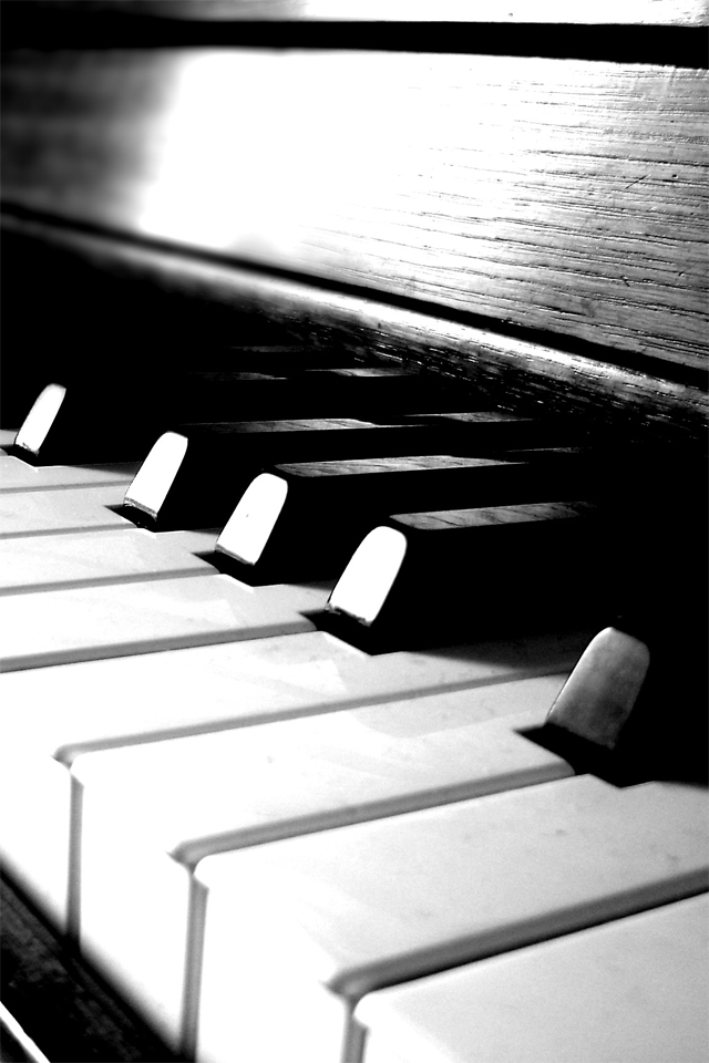 piano.jpg