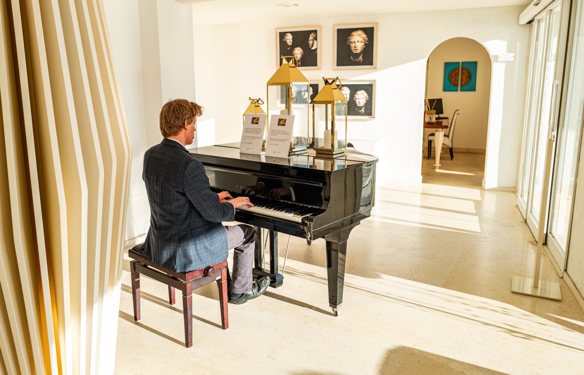 Piano Man.jpg