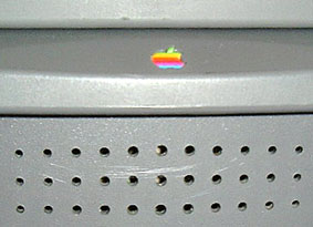 Pic 1.jpg