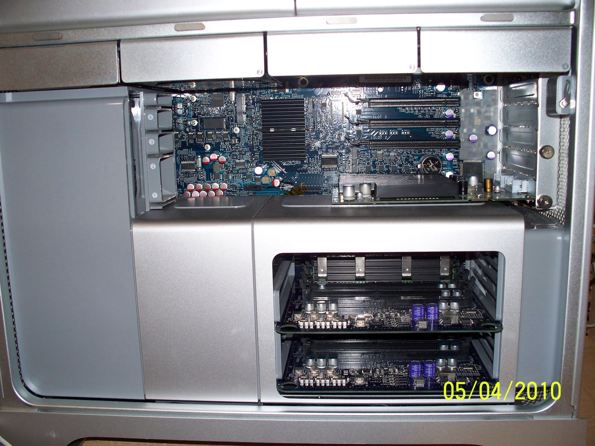 Pic 1.jpg