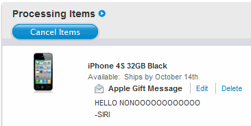 pic.gif