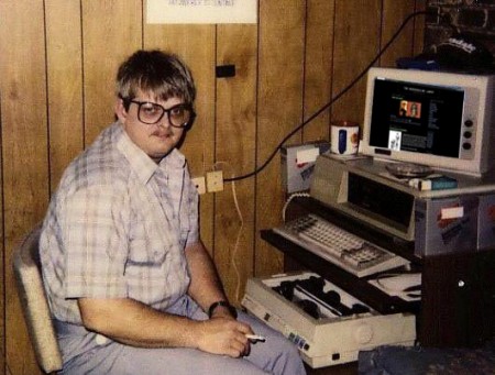 Pic.jpg