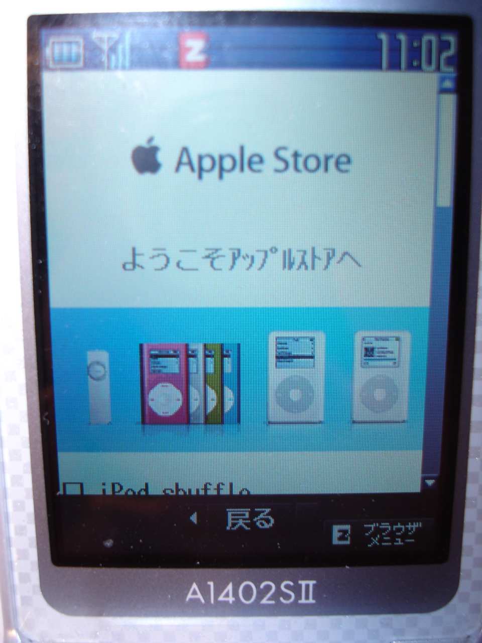 pic1.jpg