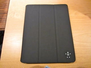 Pic1.jpg