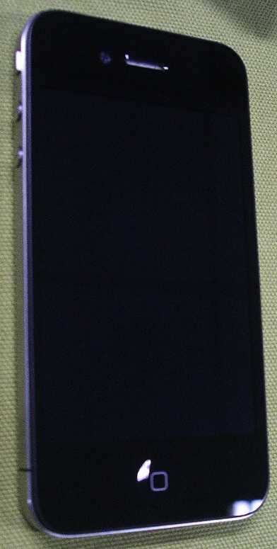 pic1.jpg