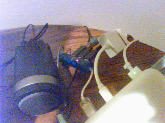 pic120209_4.jpg