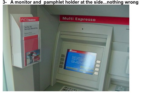 pic2.jpg