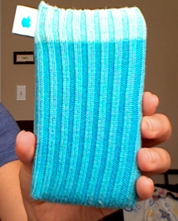 pic2.jpg