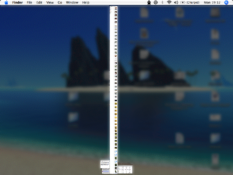 pic22.gif