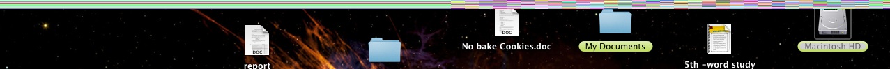 pic2screen.jpg