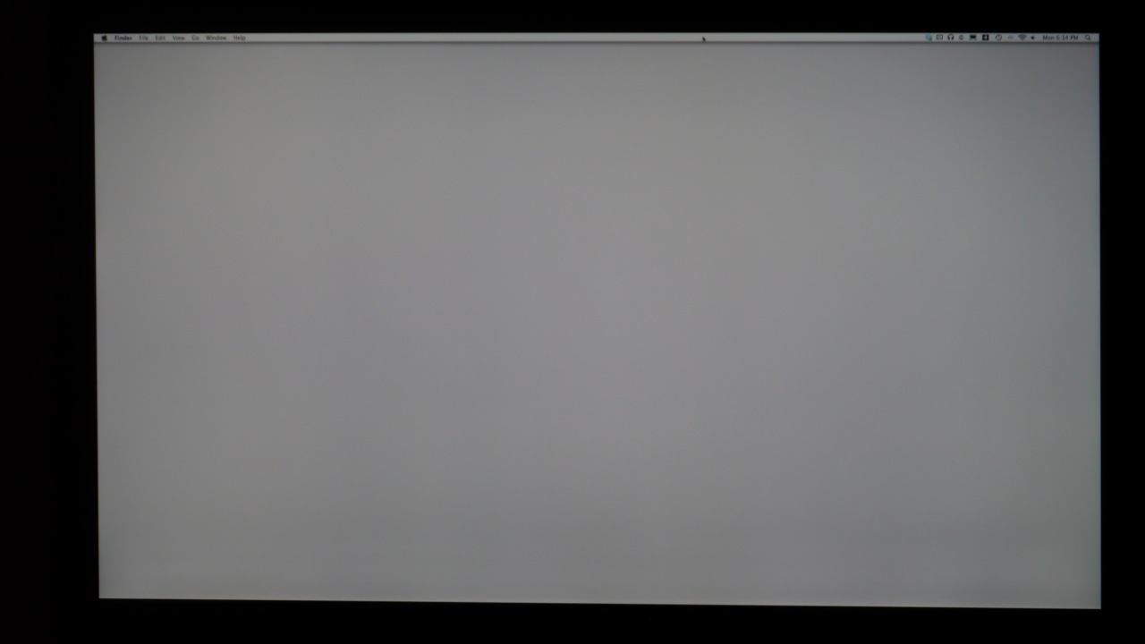 pic3.jpg