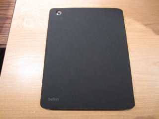 Pic3.jpg