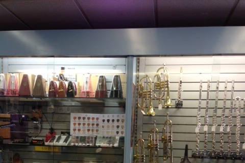 pic3.JPG