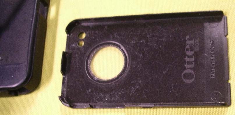 Pic3.jpg